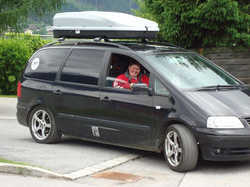 AUS30052009 (24).jpg